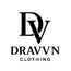 Dravvn Clothing